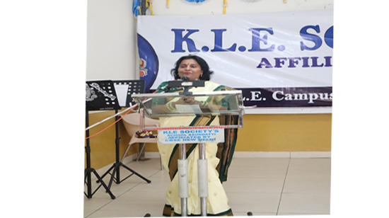 FAREWELL BASH FOR GRADE 10TH STUDENTS OF BATCH 2023-24