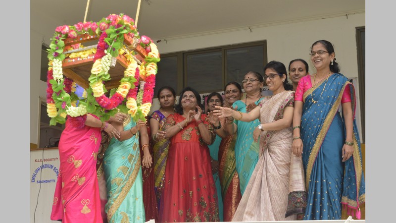 Shree Krishna Janmashtami